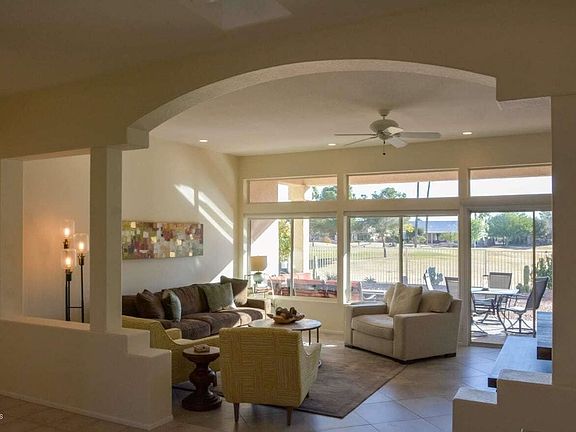 2nd image of 22803 N Acapulco Dr