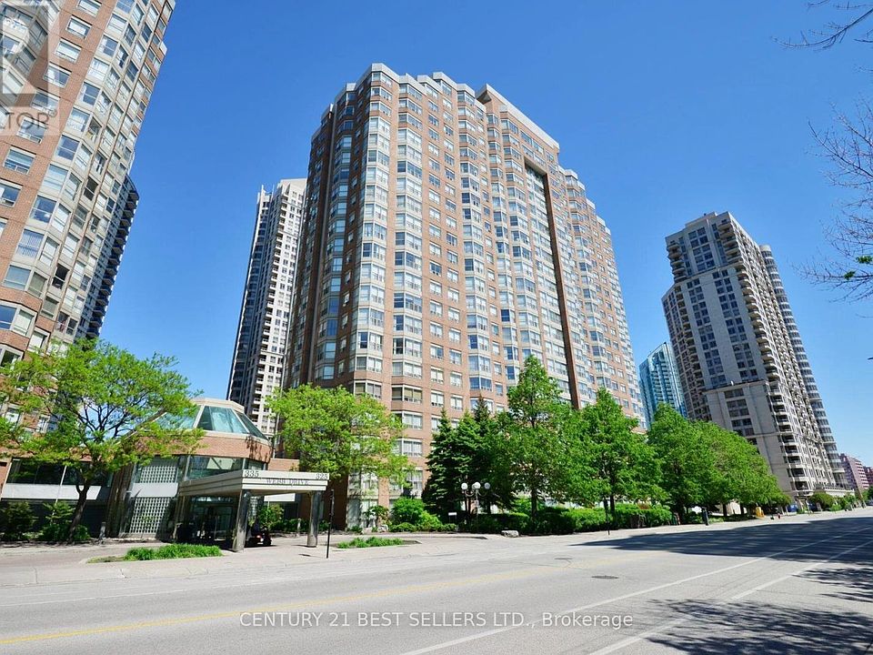 1st image of 325 Webb Dr #1704
