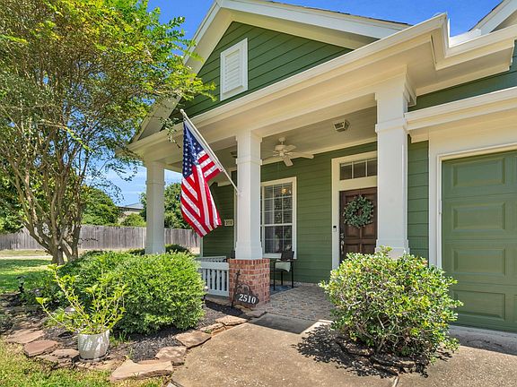2nd image of 2510 Angela Faye Way