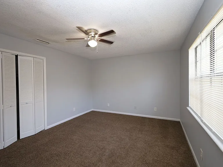 1205 Bethune Dr #A — Photo 7
