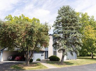 1304 Yorkland Rd #C, Columbus, OH 43232