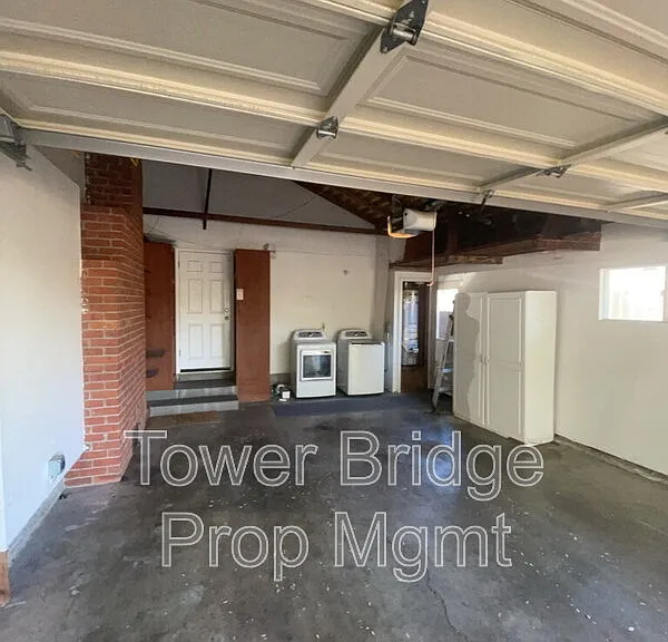 3751 El Ricon Way — Photo 20