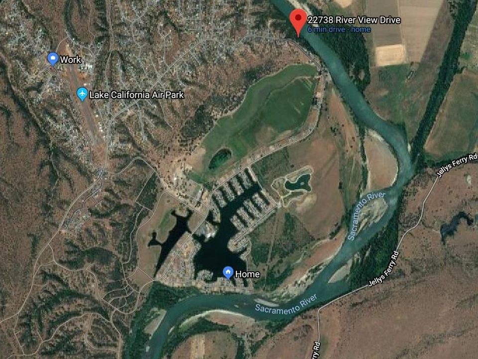 1st image of 22738 River View Dr