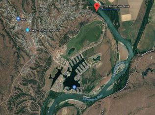22738 River View Dr, Cottonwood, CA 96022