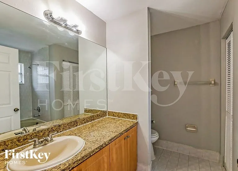 18023 SW 139th Pl — Photo 10