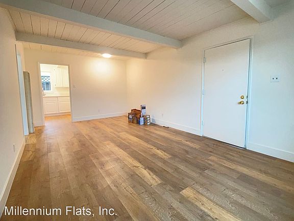 5th image of 942 15th Ave #942