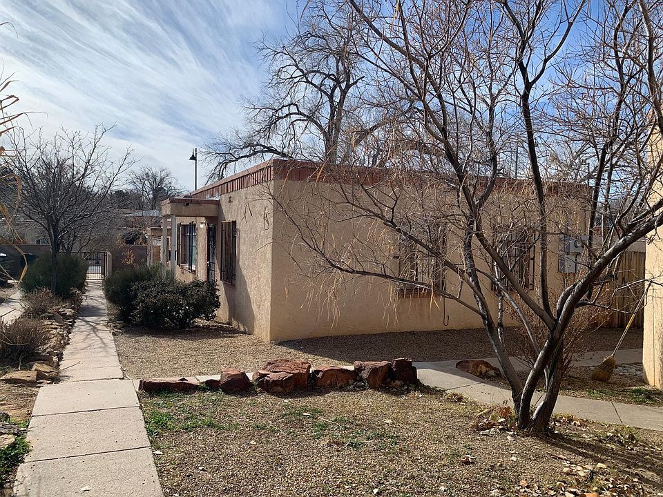 1st image of 4005.5 Lead Ave SE #4005.5
