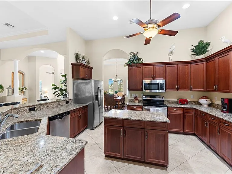 8838 Lely Island Cir — Photo 14