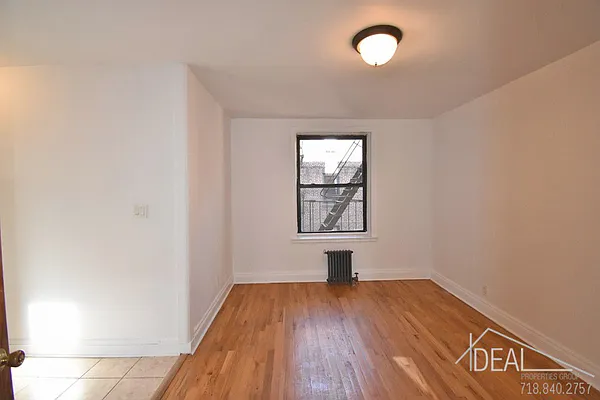 Rented by Ideal Properties Group | media 7