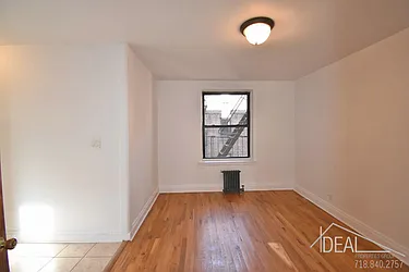 Rented by Ideal Properties Group