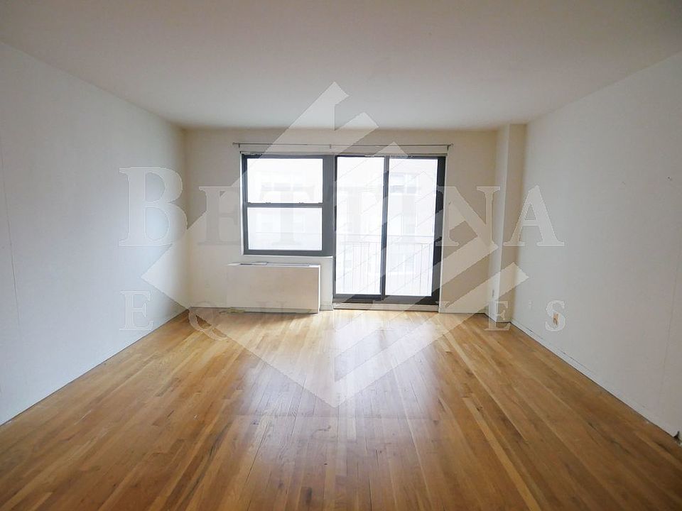 1st image of 70 E 12th St APT 8A