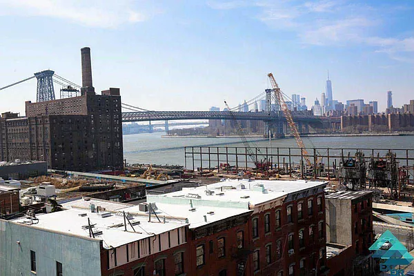 Rented by EXR | media 7