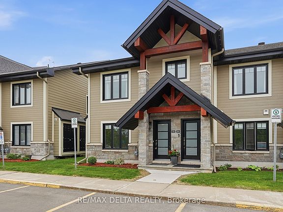 2nd image of 292 Masters Ln #121