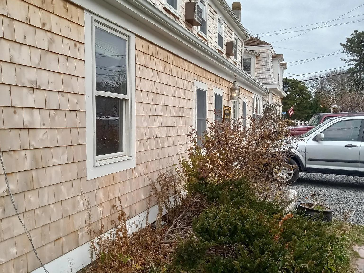 1 bed, 650 sqft, $1,695 — Photo 3