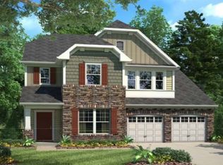 314 Bracken Fern Rd, Moncks Corner, SC 29461