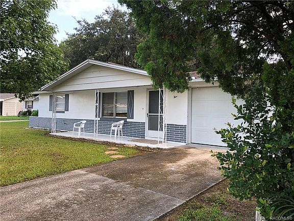 2nd image of 5 James Ct
