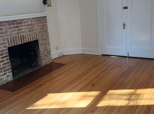 (Undisclosed Address), West Harrison, NY 10604