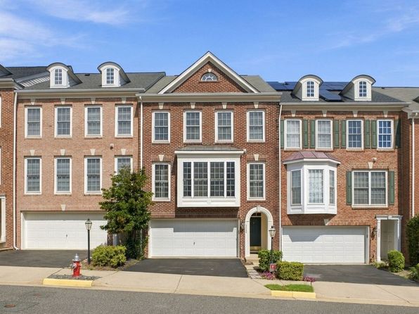 3342 Wilton Crest Ct