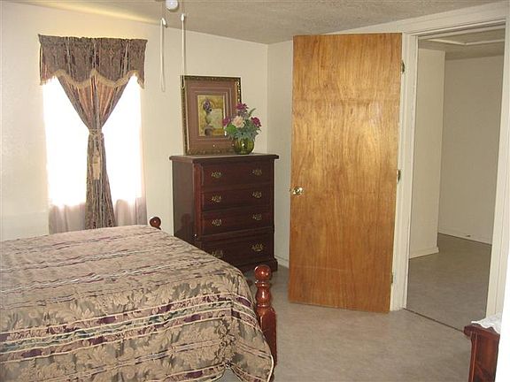 4th image of 602 E Tilley St