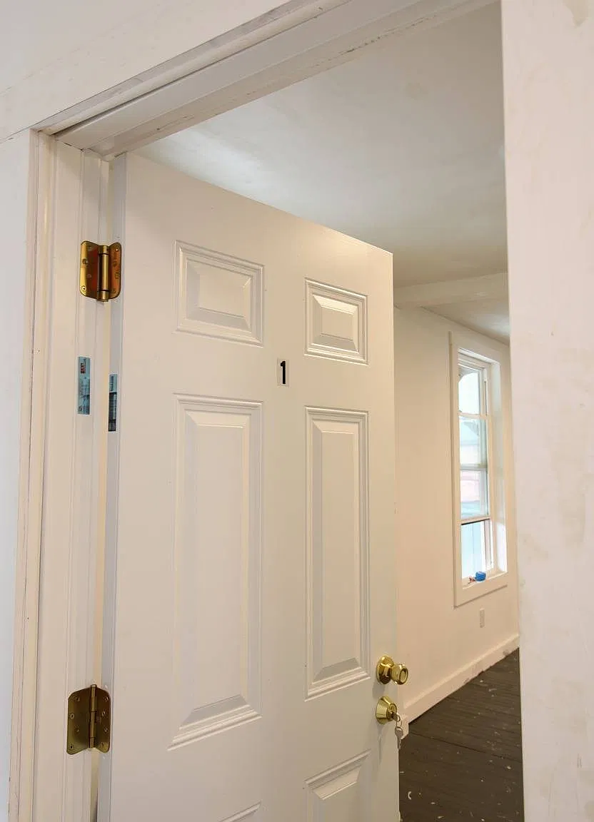 51 Main St — Photo 2