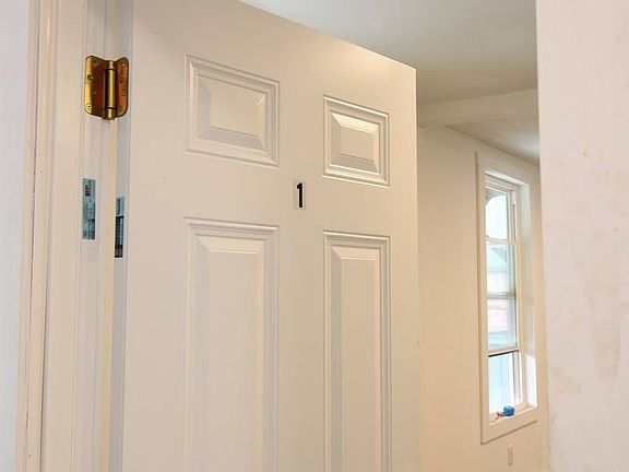 2nd image of 51 Main St Unit 1