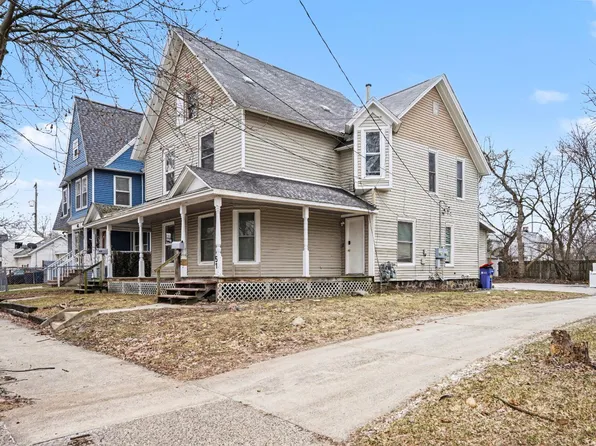 49 National Ave NW #49, Grand Rapids, MI 49504