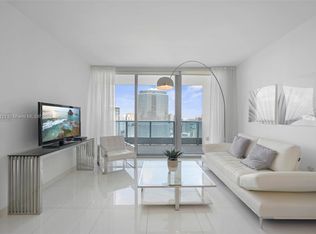 200 Biscayne Blvd UNIT 4314, Miami, FL 33131