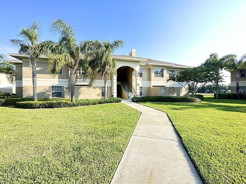 1st image of 201 Eagle Pond Dr