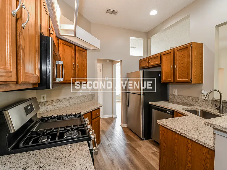 8544 Echoridge Ct — Photo 5