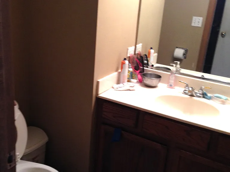 1072 S Pleasant Hill Gate — Photo 7