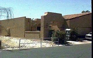 1st image of 750 W Rushwood Dr #139