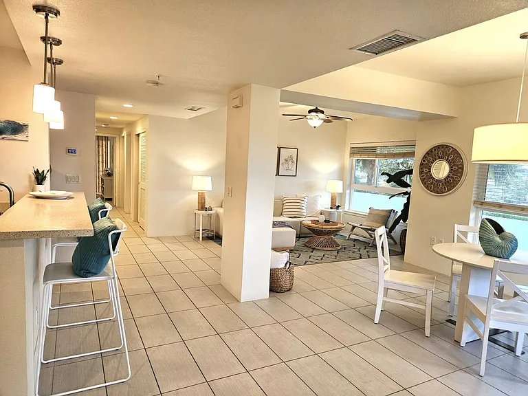 437 Kailua Rd #6110 — Photo 6