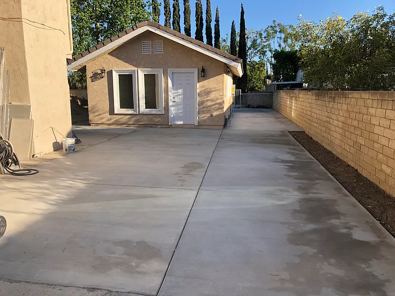 21626 Bermuda St — Photo 16