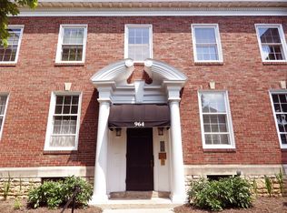 964 Madison Ave UNIT D, Columbus, OH 43205