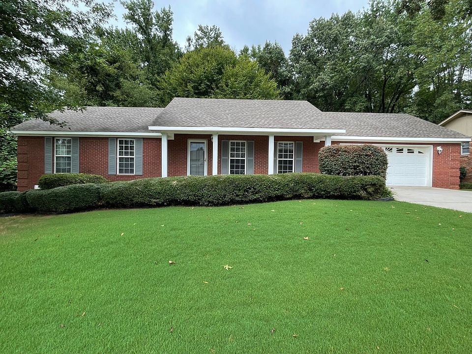 1st image of 2705 Friartuck Ct