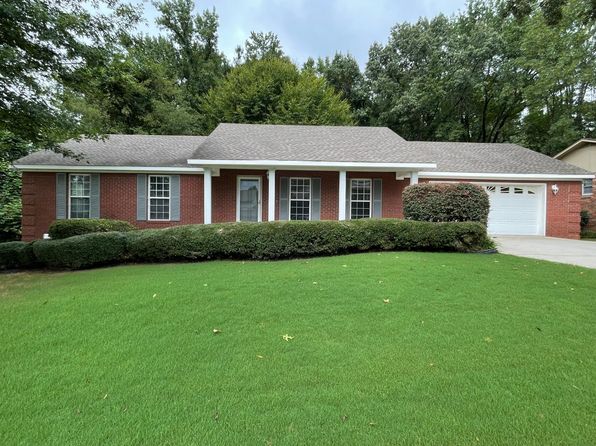 2705 Friartuck Ct
