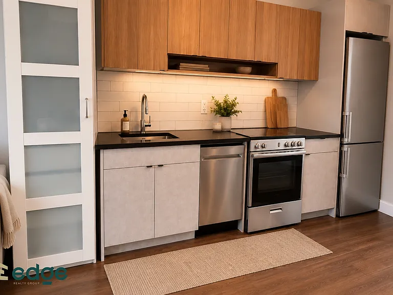 121 Boerum St #2D — Photo 3