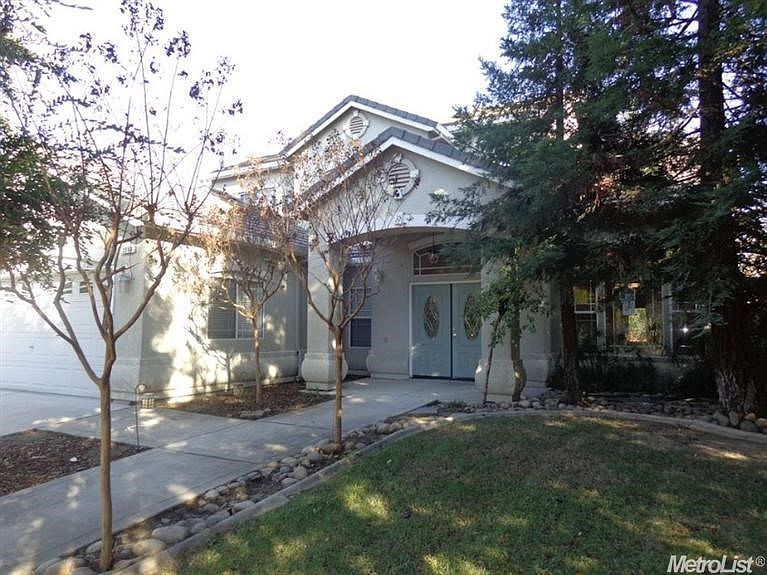 2260 N Quincy Rd, Turlock, CA 95382 Zillow