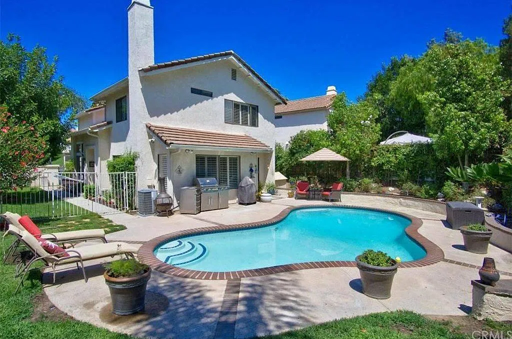24862 Vista Rancho — Photo 3