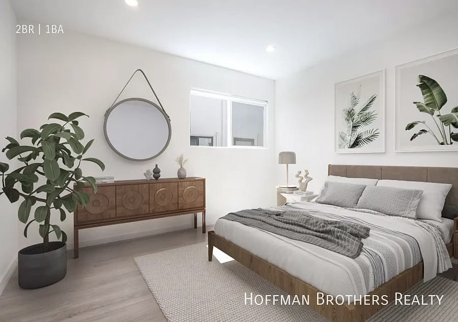 1570 Yosemite Dr Los Angeles, CA 90041 — Photo 4
