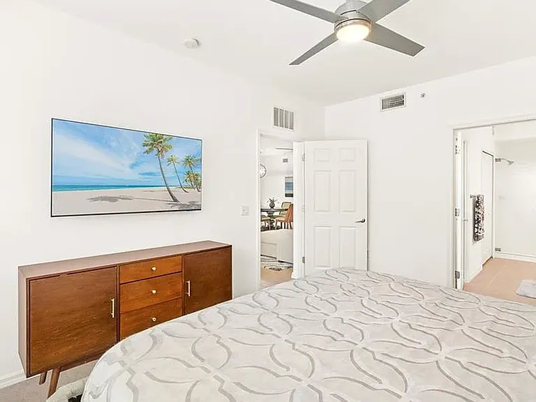 1315 Henley St #1006 — Photo 12