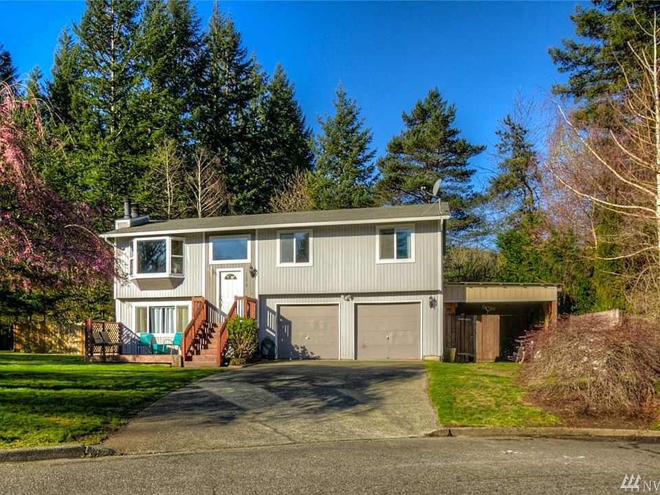 1st image of 13319 433rd Ct SE