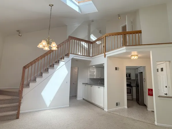 1530 Westgate Dr #1530, Fort Lee, NJ 07024