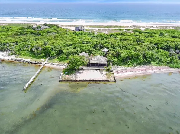 466 Great South Bay Walk, Water Island, NY 11772