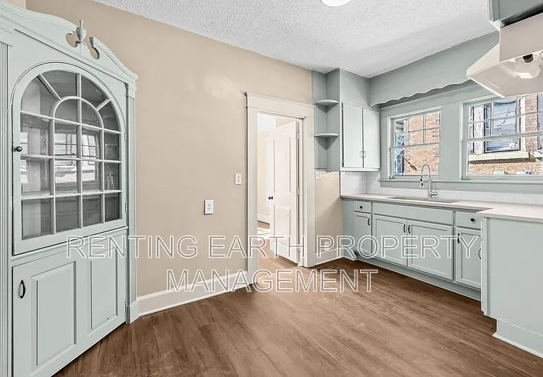 1420 47th Street Ensley — Photo 14