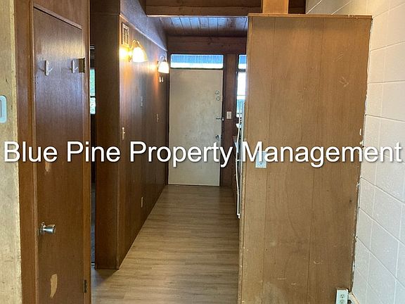 3rd image of 390 W 14th St APT 6