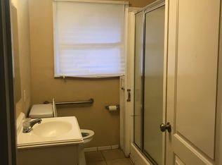 4512 Wrightsboro Rd, Grovetown, GA 30813