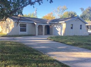 696 Kentia Rd, Casselberry, FL 32707