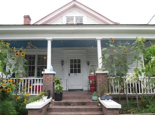 54 Kennedy St, Charleston, SC 29403