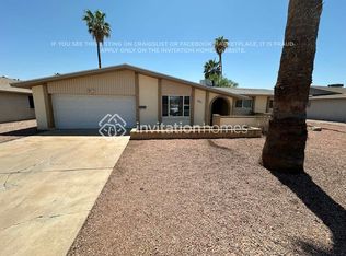 1823 E Watson Dr, Tempe, AZ 85283